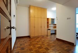 River Valley Road (D9), Apartment #628819041